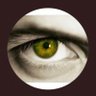 الرؤيا الأخيره profil fotoğrafı