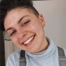 allison.'s profile picture