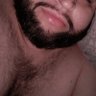 Profilbild von Th1ckD4ddy