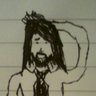 Des Ayres's profile picture