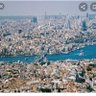 Aristoi profil fotoğrafı