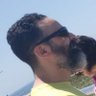 Profilbild von Hicham Hicham