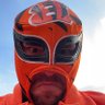 Who_Dey_Libre's profile picture