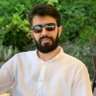 Engin İMİK profil fotoğrafı