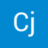 Cj Cepe's profile picture