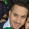 Elad Lavi's profile picture