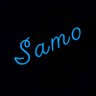 Profilbild von Samo