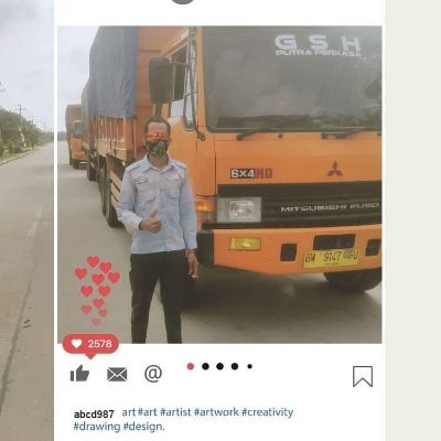DloverMoh's profile picture