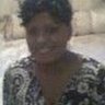 Sharon Bradden's profile picture