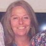 Profilbild von Patricia Noble 🐍