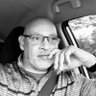 Profilbild von RivNel / RioNel61.