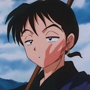 plug ใ
's profile picture