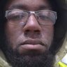 Profilbild von Anthony Brown