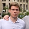 Eric Barth's profile picture