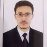 صہۗالہٰح الہٰحہۗداد profil fotoğrafı