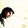 Tribhuvan singh's profile picture