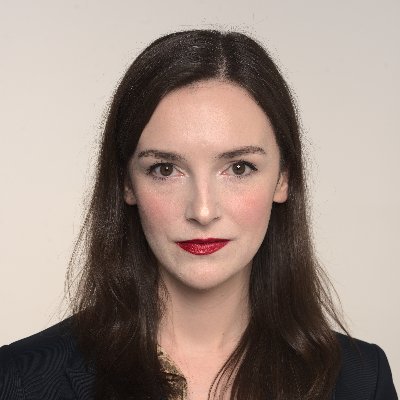 Dominika Sitnicka's profile picture
