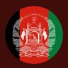 Afghan Nation (ملت افغان) profil fotoğrafı