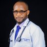 Фото профиля Bbaale Jipson, MD
