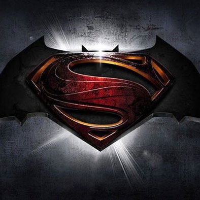 Dark Knight's profile picture