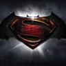 Dark Knight's profile picture