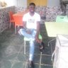 Profilbild von SunnyK Olajide