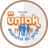 ÜNİAK Yozgat 🇹🇷's profile picture