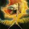 LightGod's profile picture