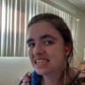 Profilbild von HANNAH Dale