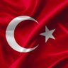 Gerçek Türk 的头像