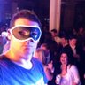 Profilbild von Tony O