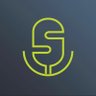 Profilbild von Sprints.sc