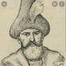 Murat Kuyucu profil fotoğrafı