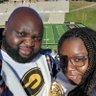BigMILT's profile picture