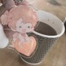 Фото профиля ゆちちゃん(最強)
