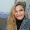 Maria's profile picture