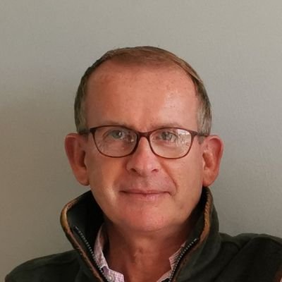 davekeena1's profile picture