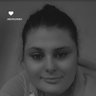 Catherine profil fotoğrafı