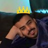 تركي 📍's profile picture