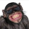 HateBean's profile picture