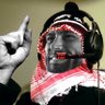 prevent ت's profile picture