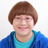 ジーニー堤's profile picture