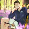 Profilbild von Drew