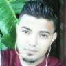 Profilbild von Alejandro Carrillo