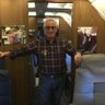 Federico Comincini 🇮🇹's profile picture