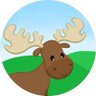 moose's profile picture