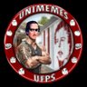 UniMemes 的头像
