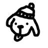 Jran's profile picture