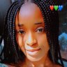 Shirley_Bae🇺🇸's profile picture