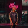 Honesty boy's profile picture